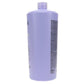 Kérastase Blond Absolu Bain Ultra-Violet Shampoo 34 oz - Imperfect Container