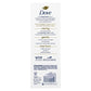 Dove Beauty Sensitive Skin Beauty Bar Soap 12pk/3.75oz each - Imperfect Box