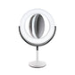 Ilios Lighting Beauty Ring Makeup Mirror - Imperfect Box