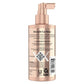 Nexxus Anti Humidity Epic Shine Hair Spray  8oz - Imperfect Container