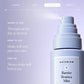 Naturium Barrier Bounce Bi-Phase Hydrating Mist 3.4 fl oz - Missing Lid