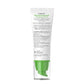 Cetaphil Daily Face Moisturizer Sunscreen SPF 50  1.7 fl oz - Imperfect Box