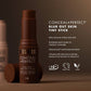 Milani Conceal + Perfect Blur Out Skin Tint 003 Light Neutral 0.28oz - New