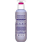eos Cashmere Bikini Oil Vanilla Cashmere 6 fl oz - New