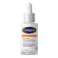 Cetaphil Brightening Vitamin C Face Serum 1fl oz - Missing Box