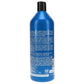 Redken Extreme Shampoo 33.8 oz - New