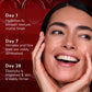 Olay Regenerist Whip Face Moisturizer SPF 25 1.7oz - Missing Box