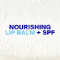 Supergoop! PLAY Sunscreen Lip Balm with Mint SPF 30 0.5 fl oz - Imperfect Box