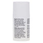 K18 Leave-In Molecular Repair Hair Mask 1.7 oz - Missing Box