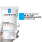 La Roche Posay Toleriane Face Moisturizer Sunscreen SPF 30 3.38 fl oz - Missing Box