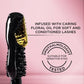 L'Oreal Paris Voluminous Lash Paradise Mascara 201 Black 0.28 fl oz - Imperfect Box