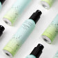 Pacifica Montana Sky Hair and Body Mist 5 fl oz - New