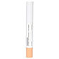 Honest Beauty Extreme Length 2-in-1 Mascara and Lash Primer 0.27 fl oz - Missing Box