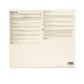 Spa Advent Calendar Gift Set 12pc - Imperfect Box