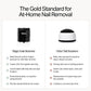 Nailboo Magic Manicure Remover - New