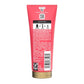 OGX Repair & Protect Bond Protein Repair 6.7 fl. oz - Imperfect Container