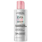 L'Oreal Paris EverPure Hair Gloss Glossing Lamination Mask 5.1 fl oz - Imperfect Container
