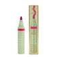 Pixi by Petra Lip Blush Happiness 0.08 fl oz - Imperfect Box