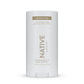 Native Sensitive Solid Deodorant for Men & Women Sandalwood & Shea 2.65oz - New