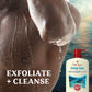 Old Spice Men's Body Wash Deep Cleanse with Deep Sea Minerals 30 fl oz - Imperfect Container