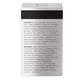 Neutrogena Rapid Wrinkle Repair Retinol Face Moisturizer 1.7 oz - Missing Box