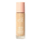 e.l.f. Halo Glow Liquid Filter Highlighter 0.5 Fair 1.06 fl oz - New