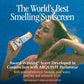 Vacation Classic Sunscreen Lotion SPF 50 6 fl oz - Imperfect Container