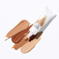 Almay Ageless Hydrating Concealer 010 Light 0.38 fl oz - Imperfect Box