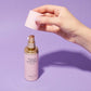 Winky Lux White Tea Tinted Moisturizer Deep 1 fl oz - Imperfect Box