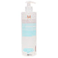 Moroccanoil Moisture Repair Conditioner 16.9 oz - Imperfect Container