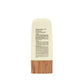 Sun Bum Daily Face Gel Sunscreen SPF 50 1.7 fl oz - Imperfect Box
