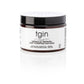 TGIN Miracle RepaiRx Deep Hydrating Hair Mask 12oz - New