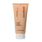 cocokind Oil to Milk Cleansing Balm 2.9oz - New