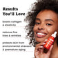 Timeless Skin Care Coenzyme Q10 Serum 1 fl oz - New