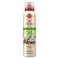 Old Spice Whole Body Spray Deodorant for Men Fiji 3.5oz - Missing Lid