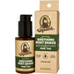 DR. SQUATCH Men's Natural Soothing Post Shave Pine Tar 2.5 fl oz - Imperfect Box