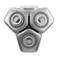 Philips Norelco Shaver Series 9000 Shaving Heads 3ct - New