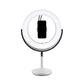 Ilios Lighting Beauty Ring Makeup Mirror - Imperfect Box