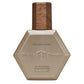 Blake Brown All-In-Wonder Leave-In Potion 6 fl oz - New