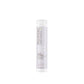 Paul Mitchell Clean Beauty Repair Shampoo 8.5 fl oz - New