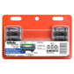 Gillette ProGlide Men's Razor Blade Refills 12ct - Missing Box