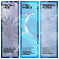 La Roche Posay Toleriane Double Repair Face Moisturizer 1.35 oz - Imperfect Box