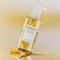 SKIN1004 Madagascar Centella Light Cleansing Oil Makeup Impurities Removal 200ml - Missing Box