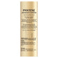 Pantene Abundant & Strong Treatment Serum 2 fl oz - Missing Box
