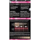 Schwarzkopf Color Ultime Permanent Color Ruby Red - New