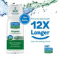 SmartMouth Original Mouth Wash 16 fl oz - Imperfect Container