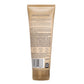 Jergens Glow Skin Firming Daily Moisturizer + Sunless Self Tanning Medium To Tan 7.5 fl oz - Imperfect ontainer