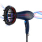 Conair Texture Hair Dryer - Imperfect Box