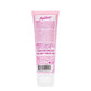 Miss Jessie's Jelly Soft Curls Gel 8.5 fl oz - New
