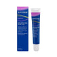 Differin Resurfacing Acne Scar Gel Travel Size 1 fl oz - Imperfect Box